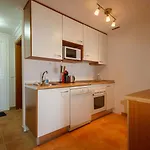 Apartamento Playa Paraiso Costa Adeje (Tenerife)