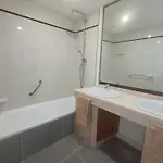 Apartamento Playa Paraiso