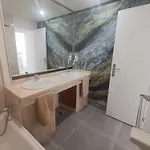 Apartamento Playa Paraiso *