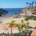 Playa Paraiso *
