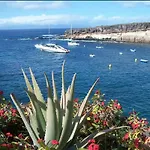 Playa Paraiso *